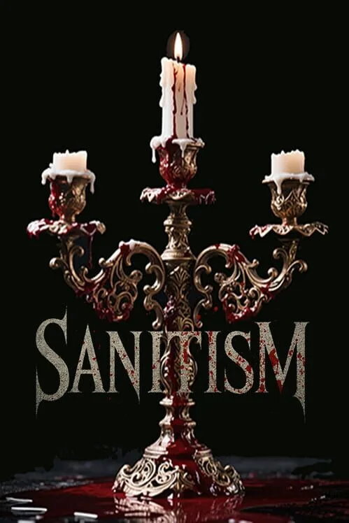 Sanitism PC