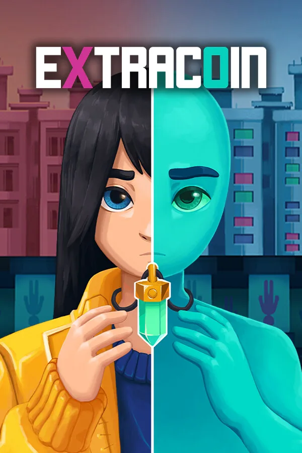 Extra Coin PC