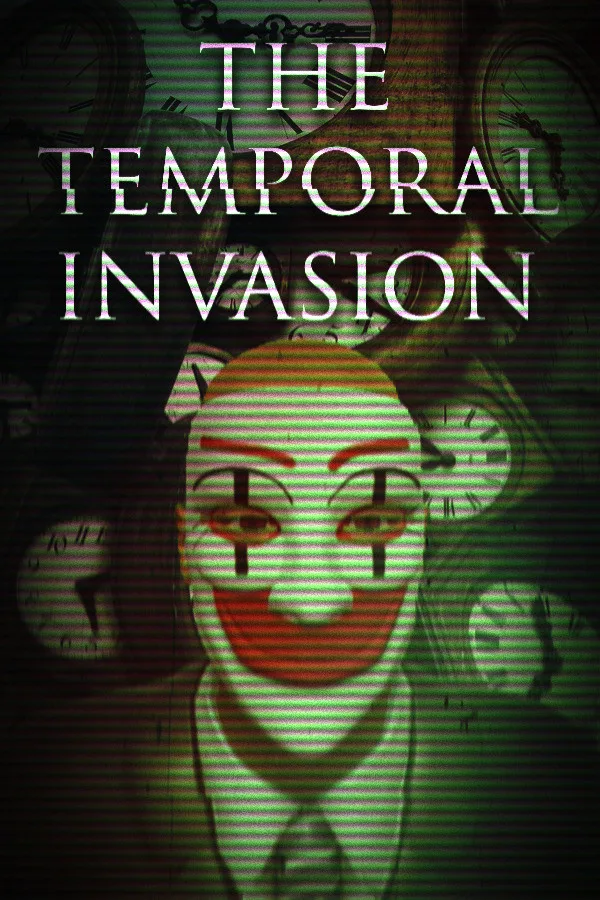 The Temporal Invasion