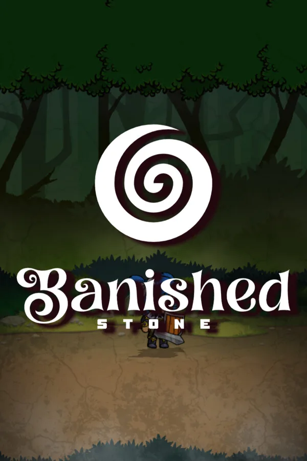 Banished Stone PC