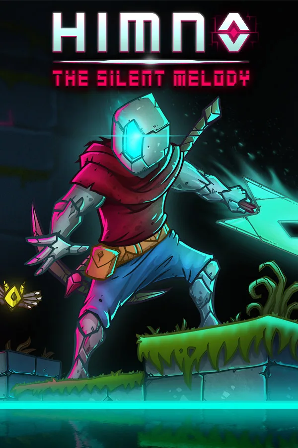 Himno: The Silent Melody