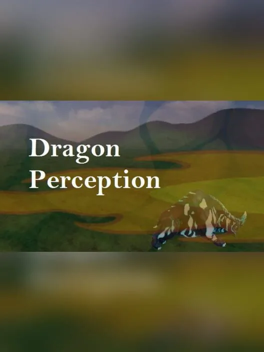 Dragon Perception