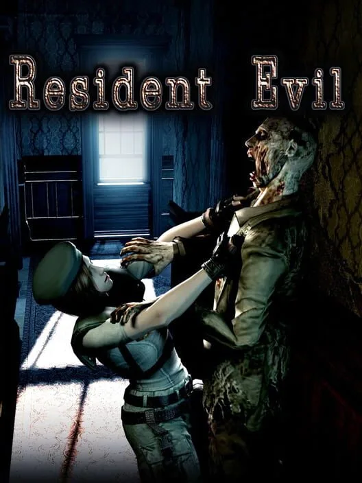 Why So Evil