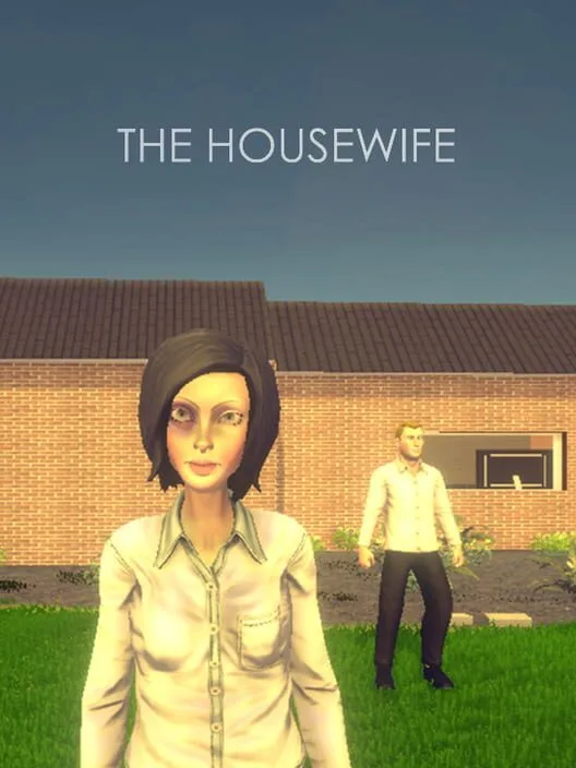 The Housewife
