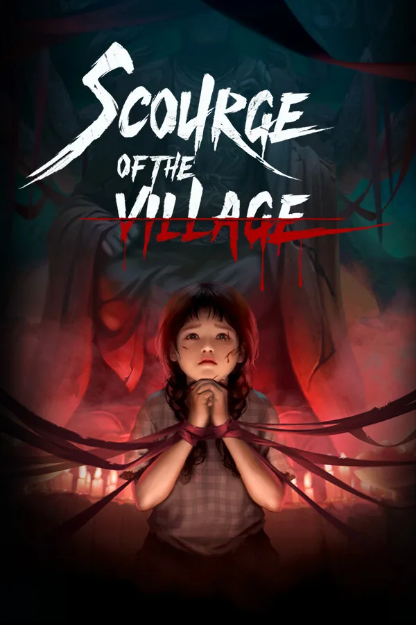 Scourge of the village PC