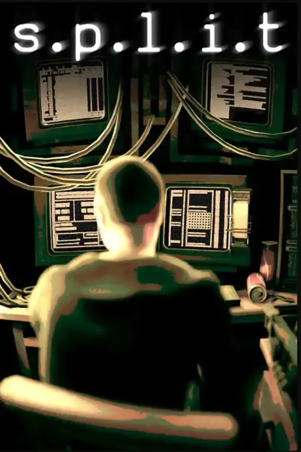s.p.l.i.t PC