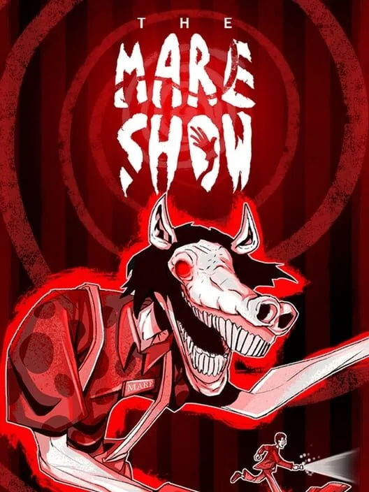 The Mare Show PC