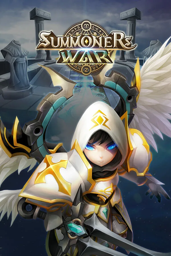Summoner
