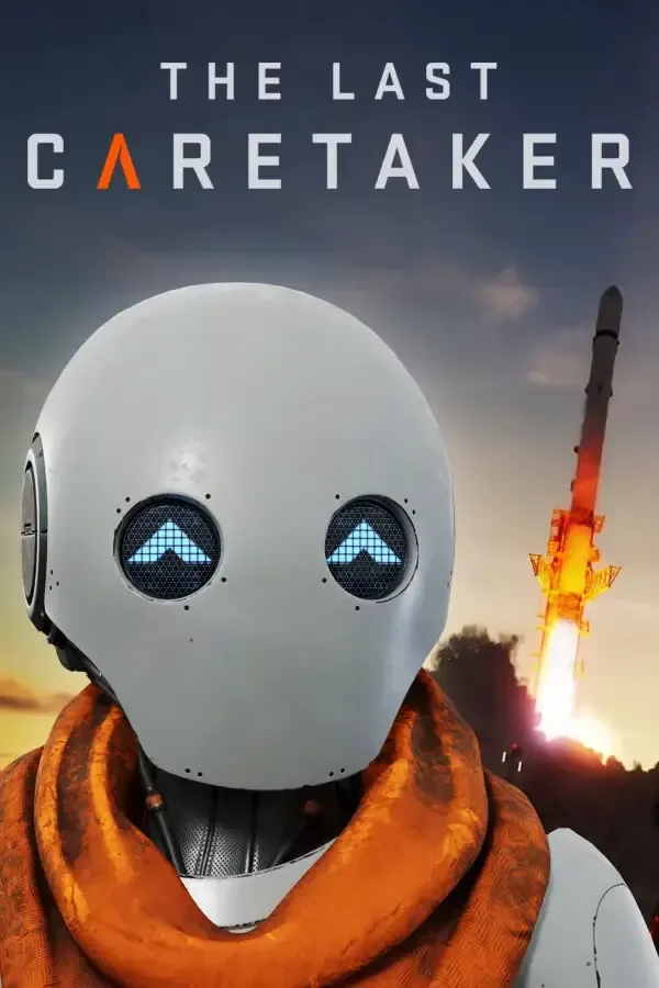 The Last Screening PC