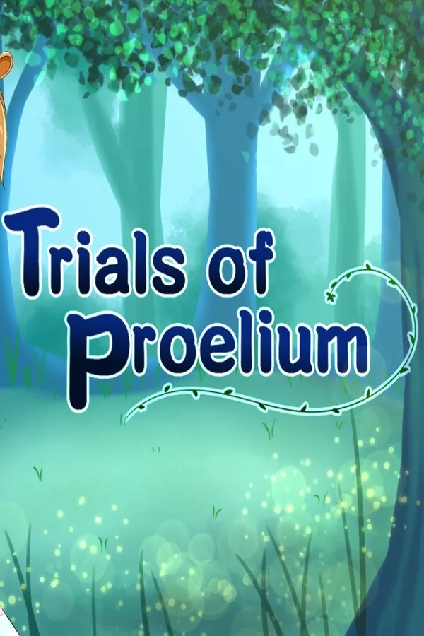 PROELIUM