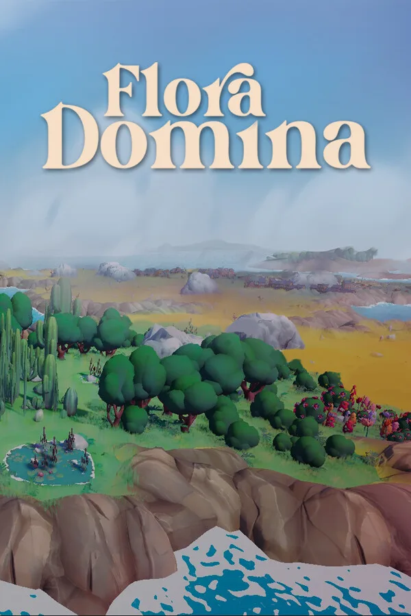 Domina