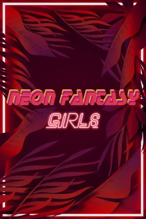 Neon Fantasy: Owls PC