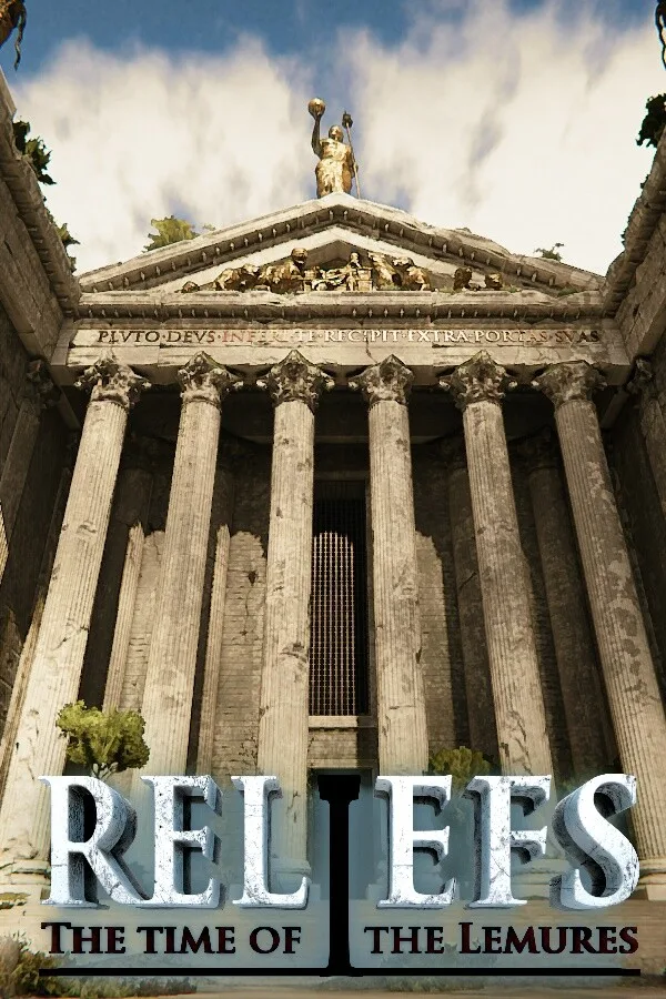 Reliefs