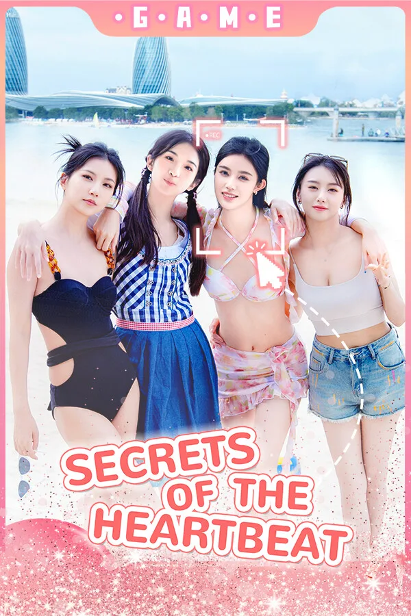Secrets of the Heartbeat