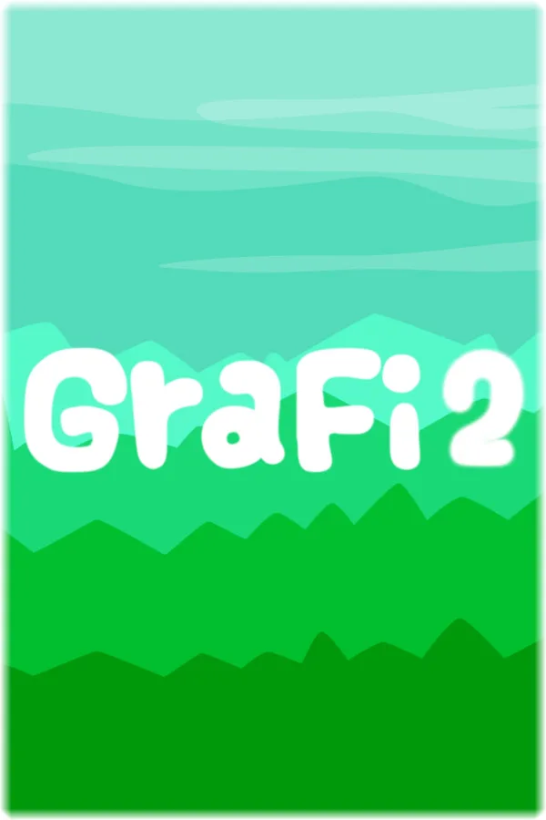 GraFi 2