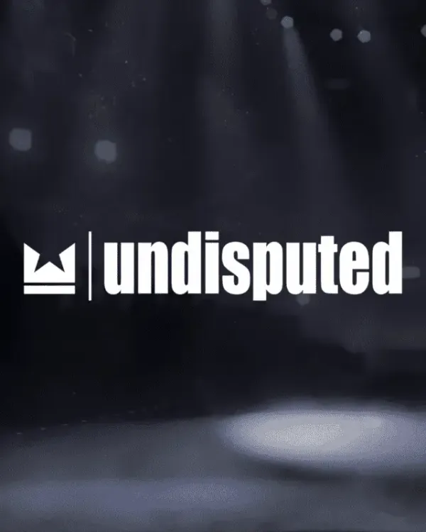 Undisputed Championship Edition