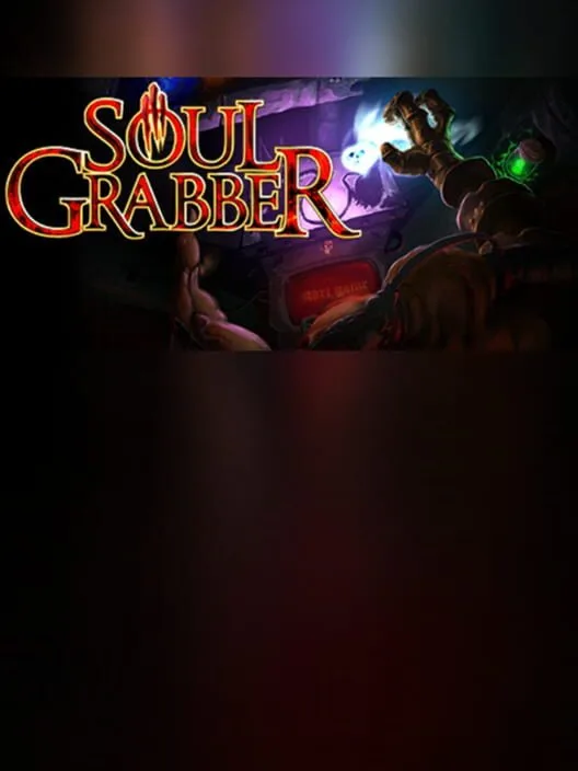 Soul Grabber