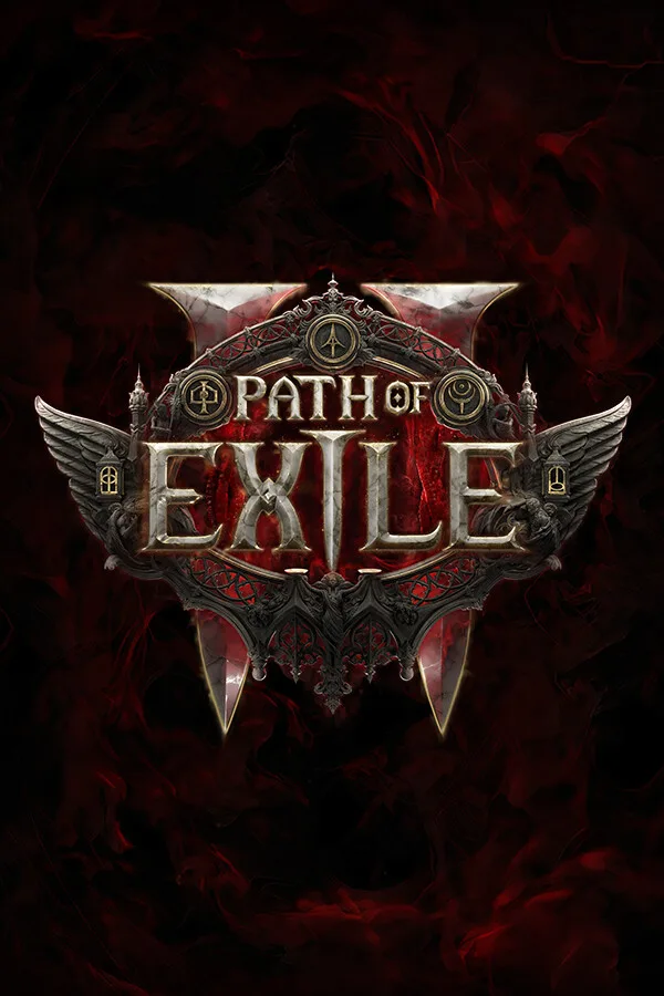 Path of Exile 2 Early Access PC Official website