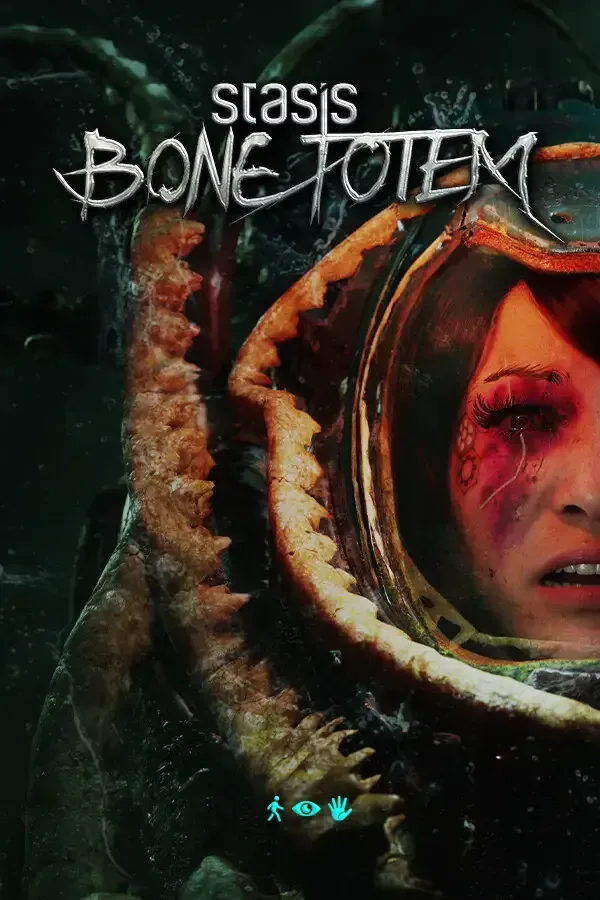 Totem