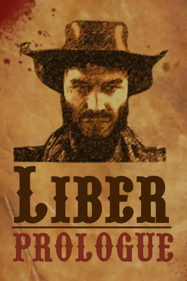 LiBER