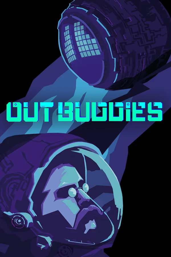 OUTBUDDIES