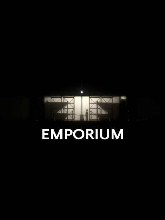 Emporium Pack