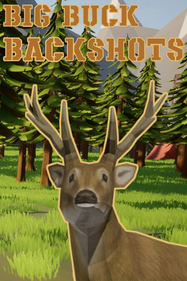 BUCK