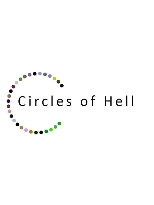 Circles of hell