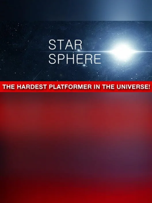 Starsphere