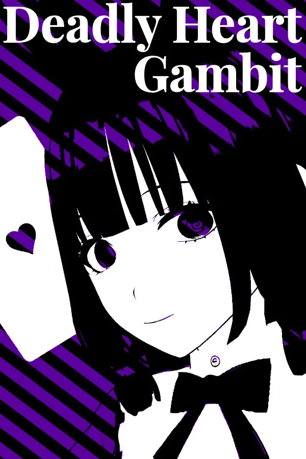 Deadly Heart Gambit PC