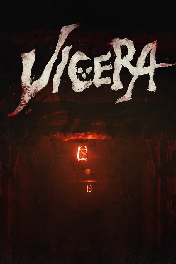 Vicera PC