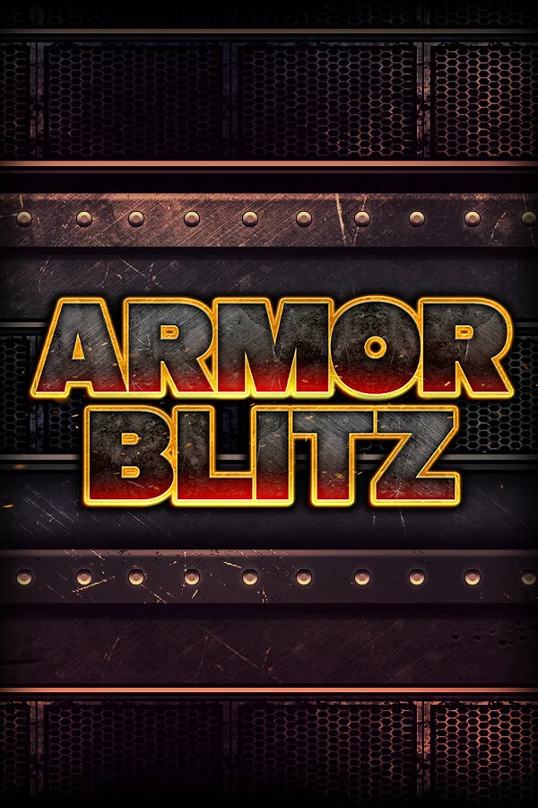 Armor Blitz PC