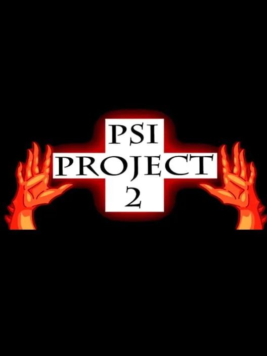 Psi Project 2 PC