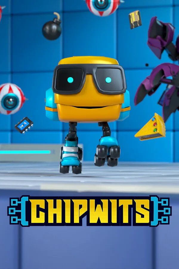 ChipWits PC