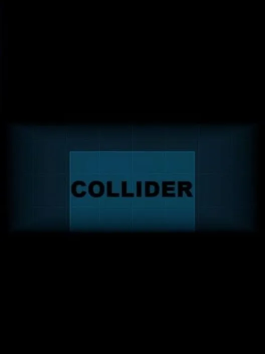Collider