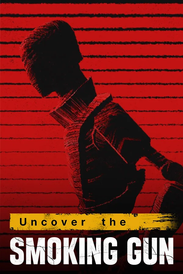 Uncover the Smoking Gun PC