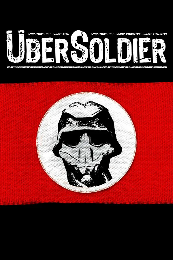 UberSoldier PC
