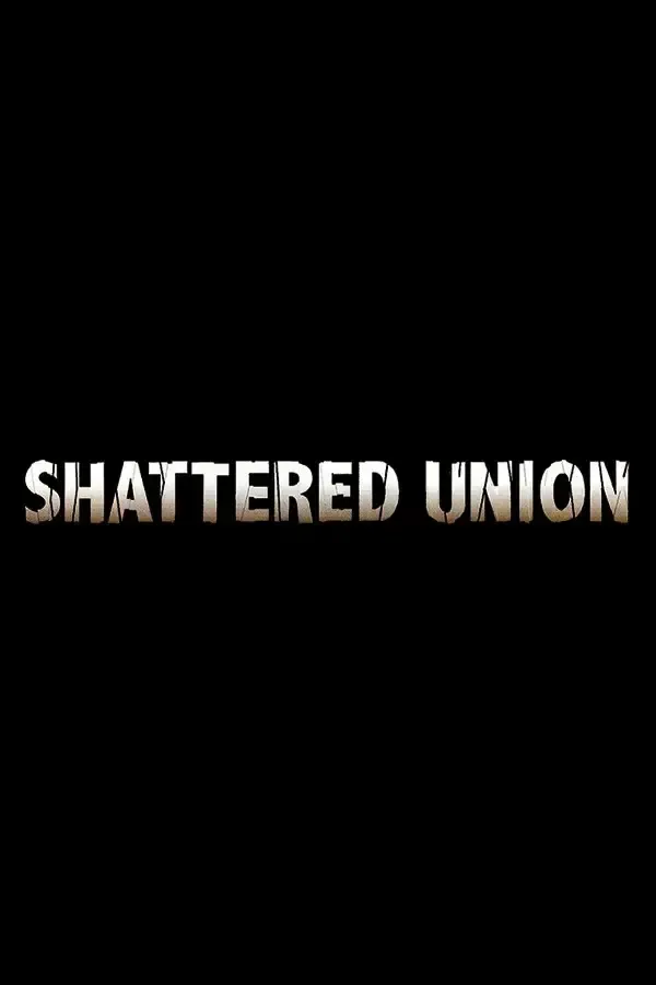 Shattered Union EEA PC