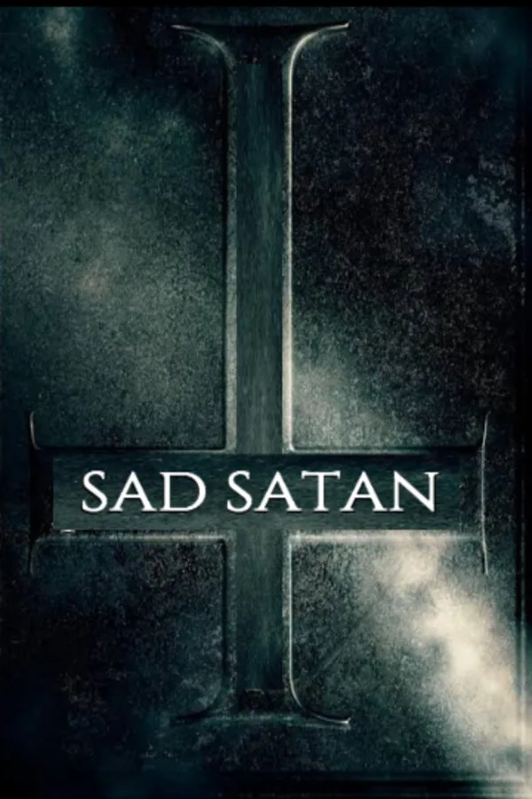 SATAN PC