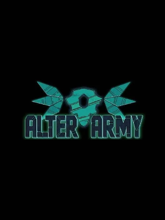 Alter Army