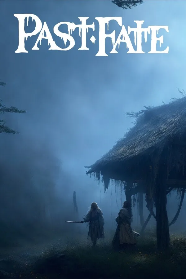 Past Fate