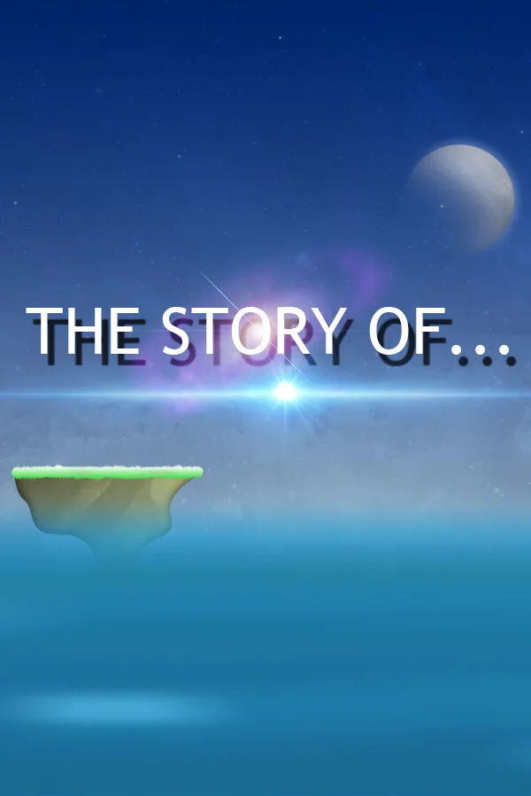 The Story Of PC