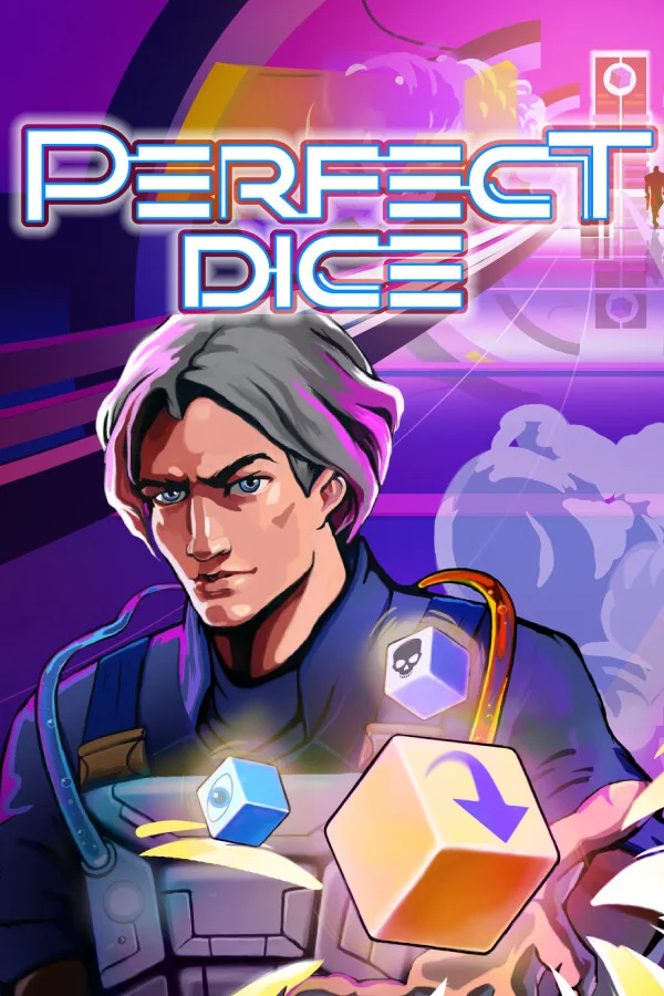 Perfect Dice PC