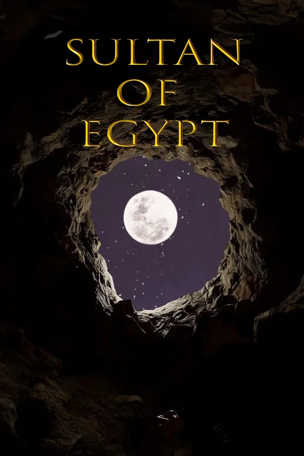 Sultan Of Egypt PC