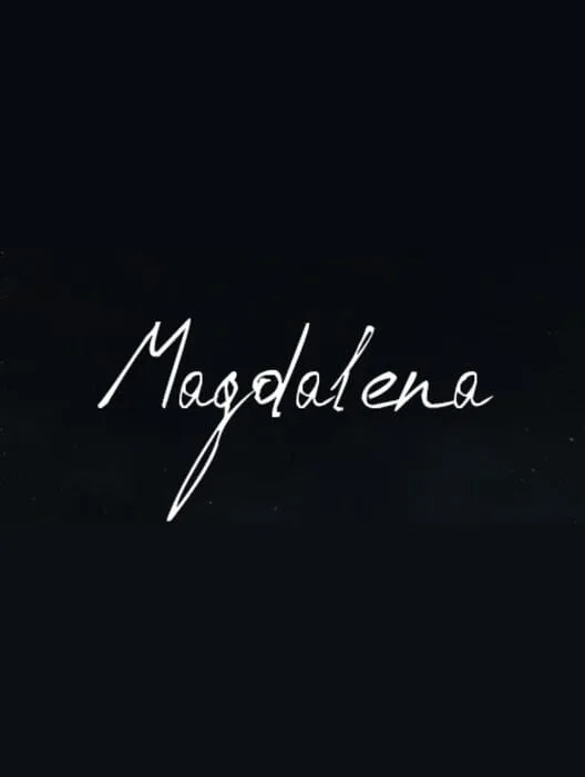 Magdalena