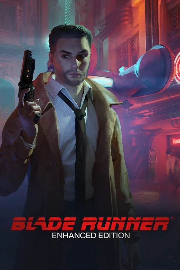 Blade Runner