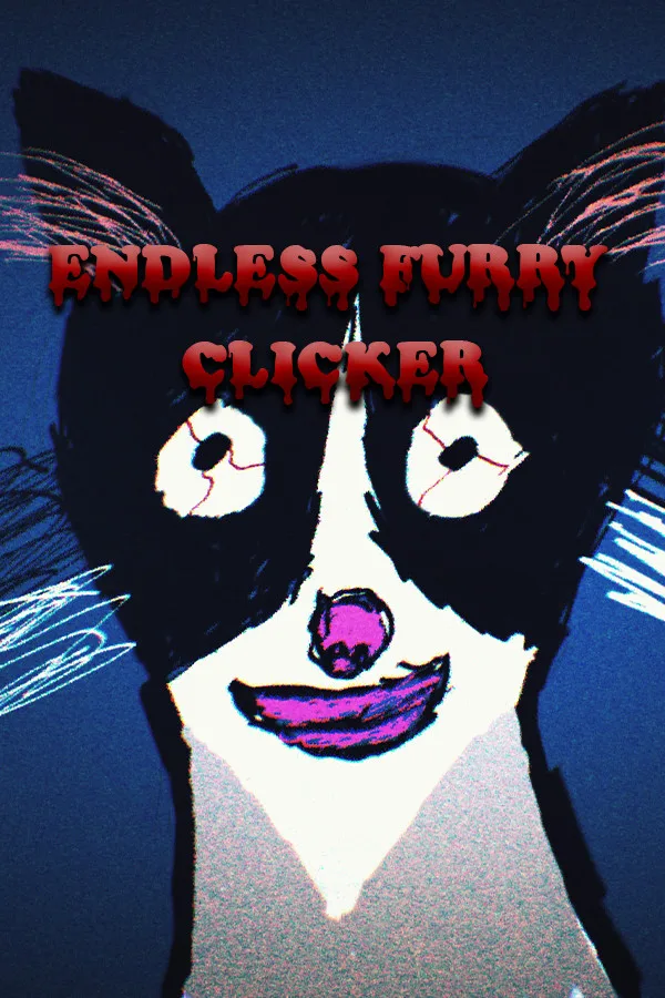 Endless Furry Clicker PC