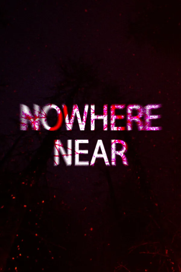 Nowhere Near PC
