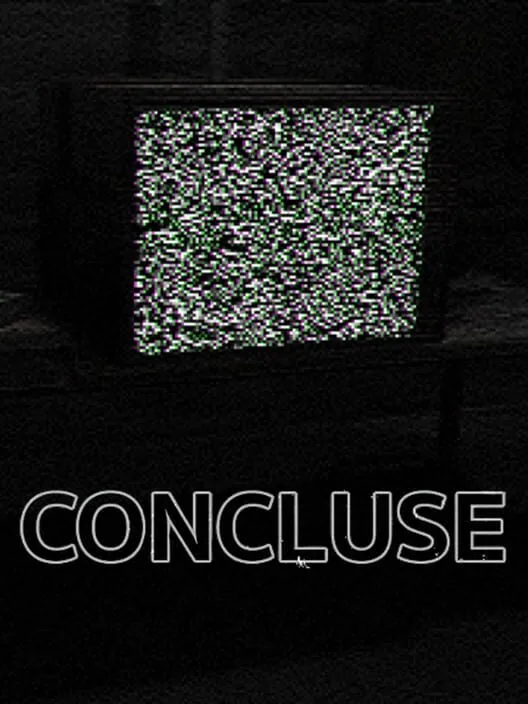 Conclusion