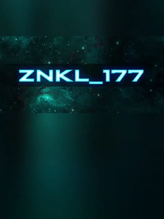 Znkl - 177 PC